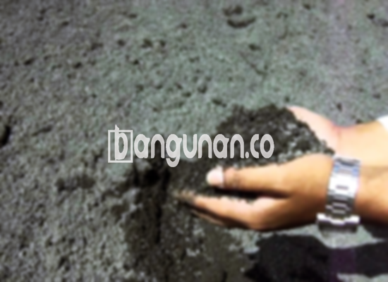 Jual Pasir Bangunan Di Cilincing Jakarta [Terdekat]